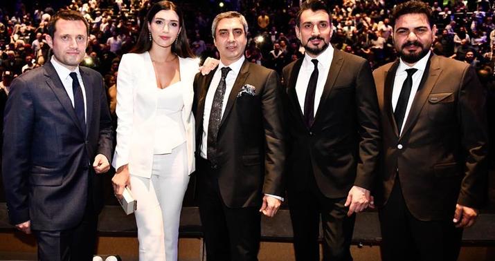 Polad Ələmdarın sağ qolu Yasindən sensasion açıqlamalar... -