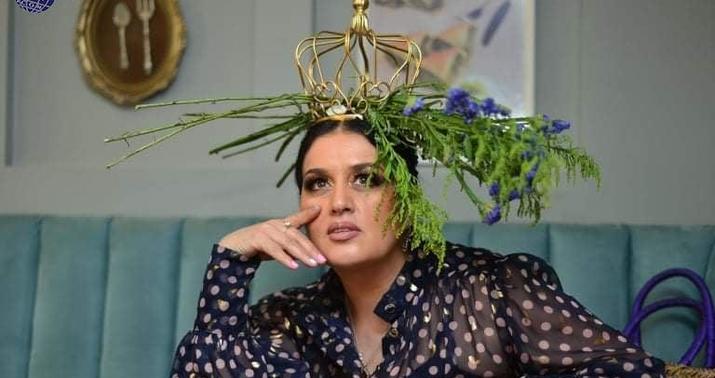 Elza Seyidcahan: "Ya qonorar versinlər, ya hədiyyə... Havayı olmaz" -