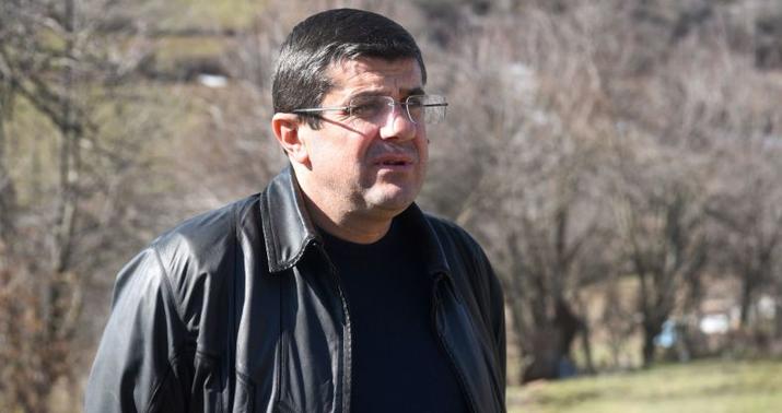 Qarabağda şübhəli fəallıq: Araiki Moskvaya kim çağırır? –