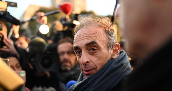 “Azan eşitmək istəmirəm, prezident seçilsəm...” –