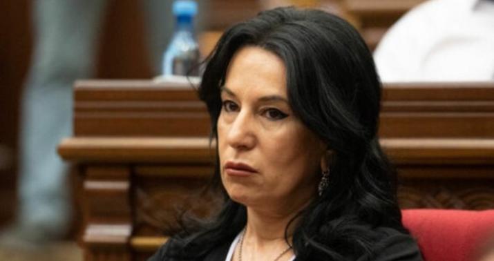 “Mərc gələrəm ki, Paşinyan Azərbaycanun bu tələbini yerinə yetirir” -