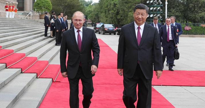 “Putin onları inandırmağa çalışsa da...” –