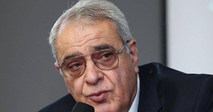 “Paşinyanın planı belədir: rus bazası çıxarılır, Azərbaycan və Türkiyə ilə...” -