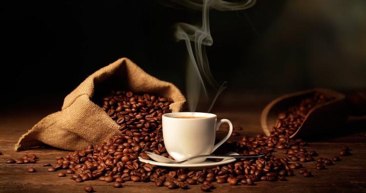 Son 10 ildə qəhvə qiymətləri kəskin artdı