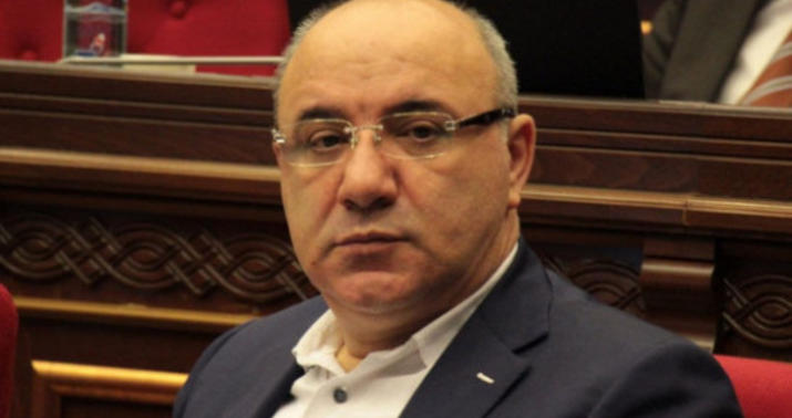 “KTMT-dən kömək istəməyəcəyik, Paşinyan dialoq istəyir” -