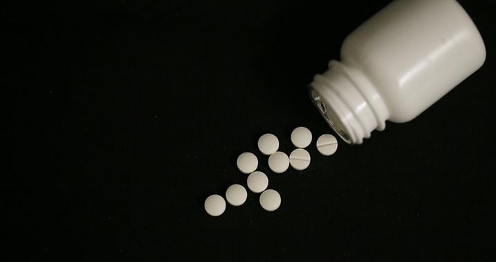 Çin “Pfizer”in COVID-19 dərmanından təcili istifadəyə icazə verdi