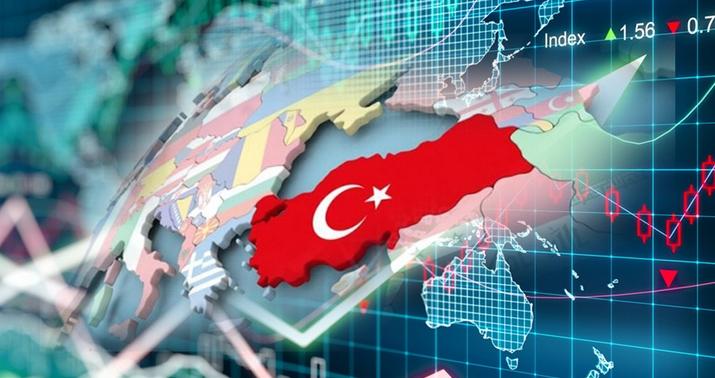 İngiltərədən Türkiyə analizi:
