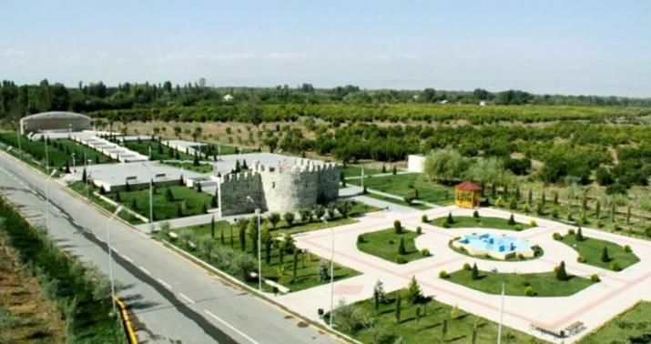 Qarabağda torpaqlar necə bölüşdürüləcək? -