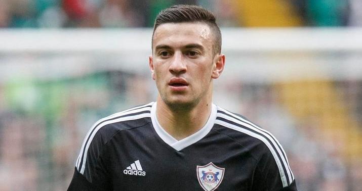 "Fransadan müsbət nəticə ilə qayıda qayıda bilərik" -