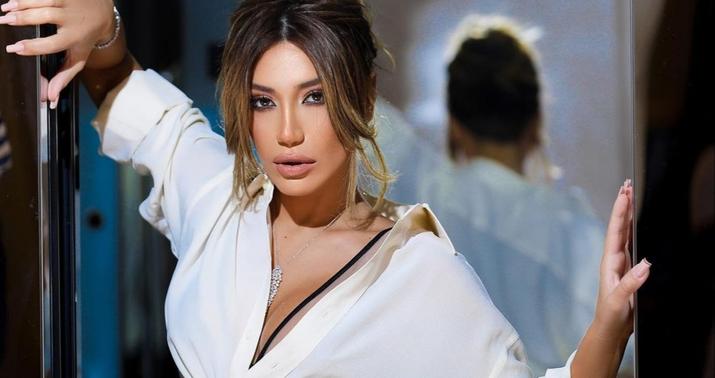 "Röya niyə belə etdiyini desin, yoxsa..." -