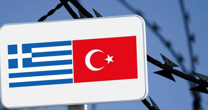 Türkiyəyə tam dəstək: Yunanıstanın planı baş tutmadı -