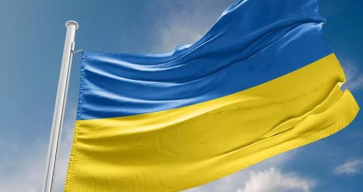 Ukrayna ATƏT-ə üzv ölkələri təcili toplantıya çağırdı