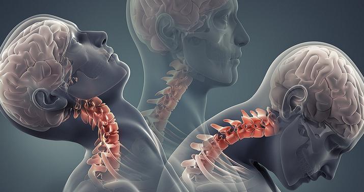 Danışdıqlarımızı beynin hansı hissəsi idarə edir? –