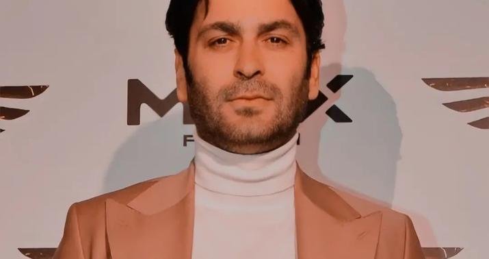 Ozan Akbaba ilə azərbaycanlı izləyici arasında dava...-