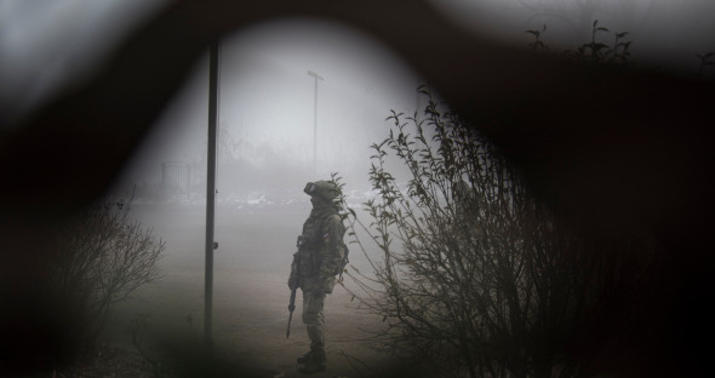 Rusların əlləri ilə oynanılan çirkin oyun: Azərbaycan nə etməlidir? –