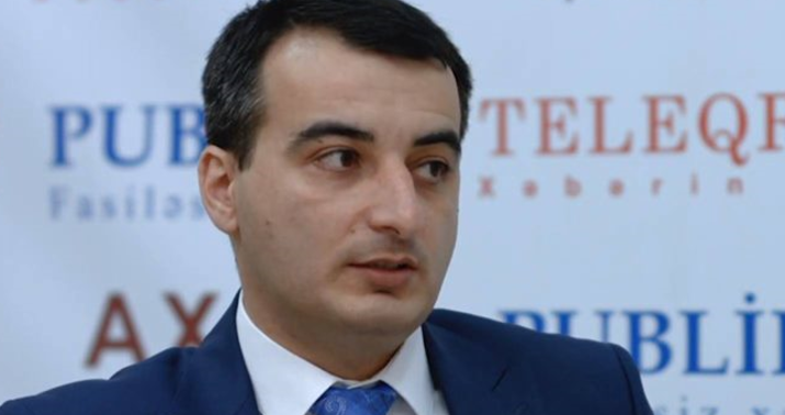 Paşinyan özü Brüssel görüşü ərəfəsində bu mitinqə “yaşıl işıq” yandırdı -
