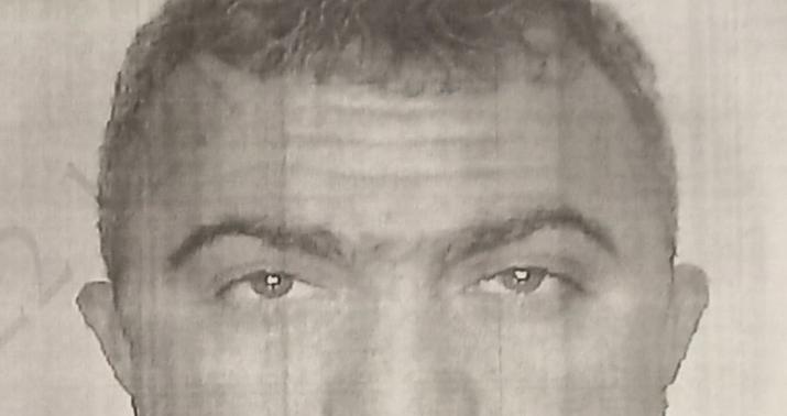 Yevlaxda keçmiş məhkum həmkəndlisinin evini yandırdı