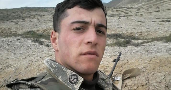 “Cəfasını çəkən babam, səfasını görən başqaları oldu...” -