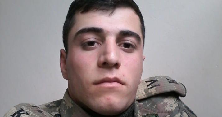 “Bioloji anaya verilən imtiyazlar dərhal dayandırmalıdır” -