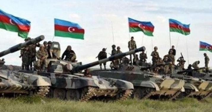 "Separatçıların təxribatları davam etsə, "Dəmir yumruq" yenidən..." -