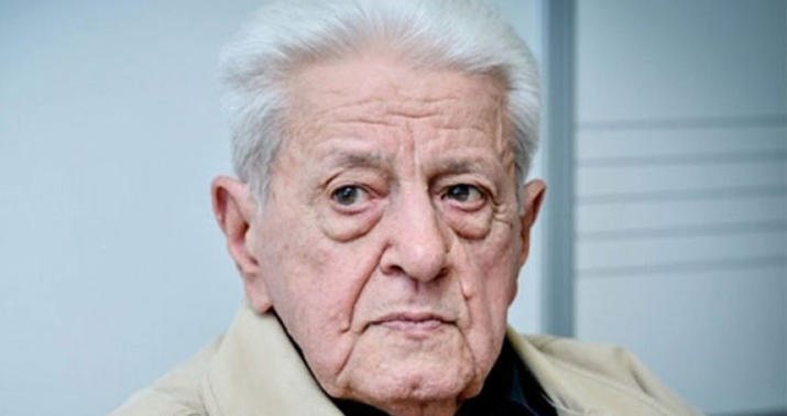 Əlibaba Məmmədovun oğlu dünyasını dəyişdi