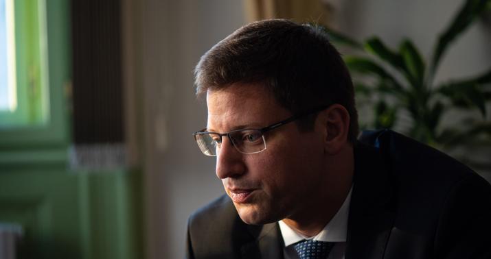 “Ukraynada döyüşməyəcəyik” –