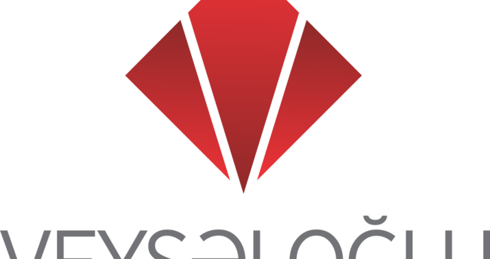 Qanunu pozan “Veysəloğlu” Dövlət Xidmətinə cavab verdi -