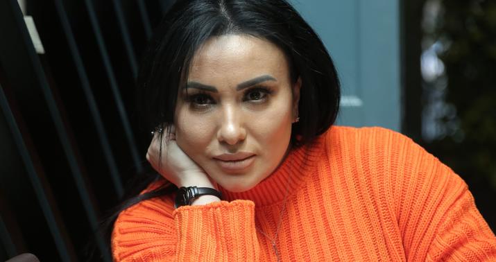 "Beləsi kanala necə rəhbər ola bilər?!" -