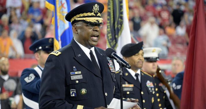 “Kiberhücum ABŞ və ya NATO-ya təsir edənə qədər....” -