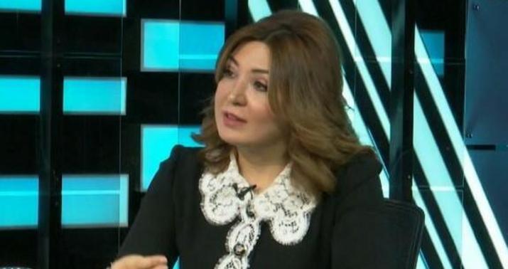 ABŞ sülh üçün tələsir: Sazişə bu maddə salınarsa...