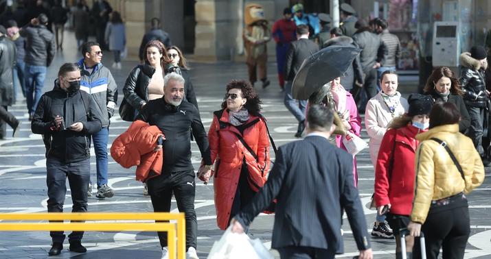 Azərbaycanda koronavirusla bağlı son vəziyyət açıqlandı