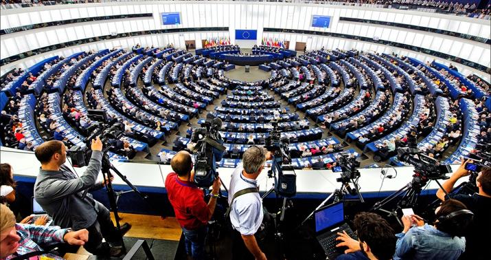 "Avropa Parlamentinin hesabatı qərəzlidir, onlar reallıqları..." -