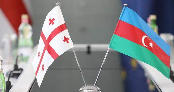 Azərbaycanla Gürcüstan arasında təhsil sahəsində əməkdaşlıq sazişi imzalanacaq