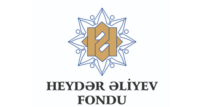 “Moskvada Azərbaycan günləri” başlayır