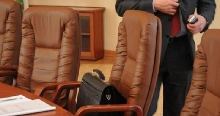 "Problemlərin vaxtında həlli vacibdir" -