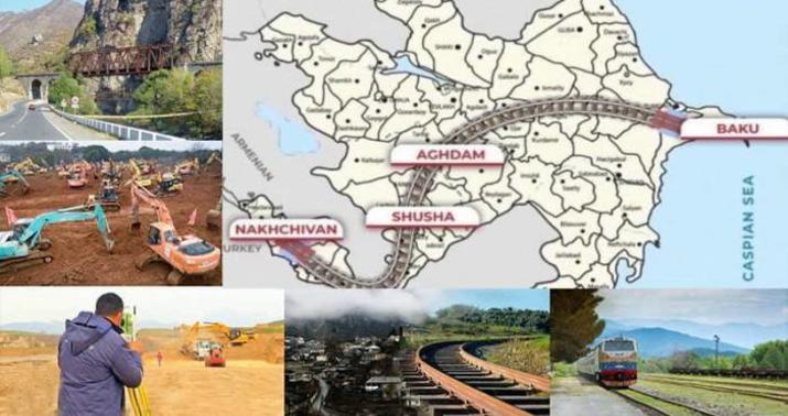 Azərbaycanın sülh şərti: Ermənistanın adekvat cavabı olmasa... –