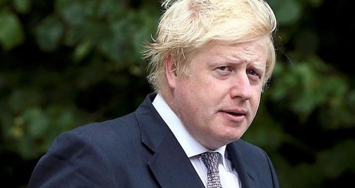 Londondan Rusiyaya sərt sanksiya qərarı: