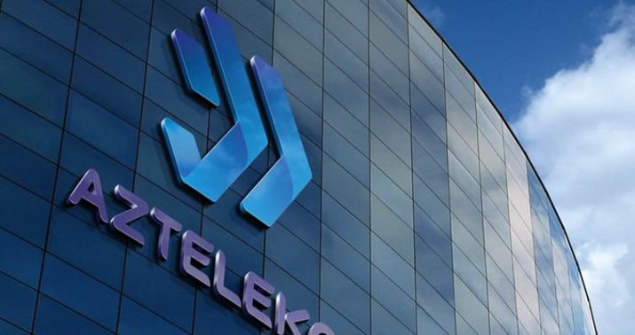 "Aztelekom"un üzərinə rəqibləri ilə bağlı öhdəliklər qoyuldu