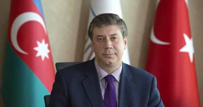 “TANAP ilə “yaşıl hidrogen”in nəqlinə tərəflər də razılıq verməlidir” -