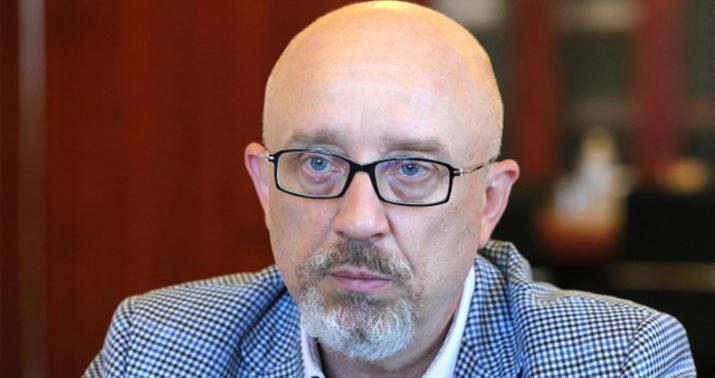 "Əli silah tutan hər kəs gəlsin" -