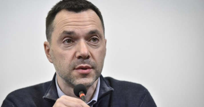 “Rusiyanın ilk zərbəsi uğursuz oldu, amma...” -