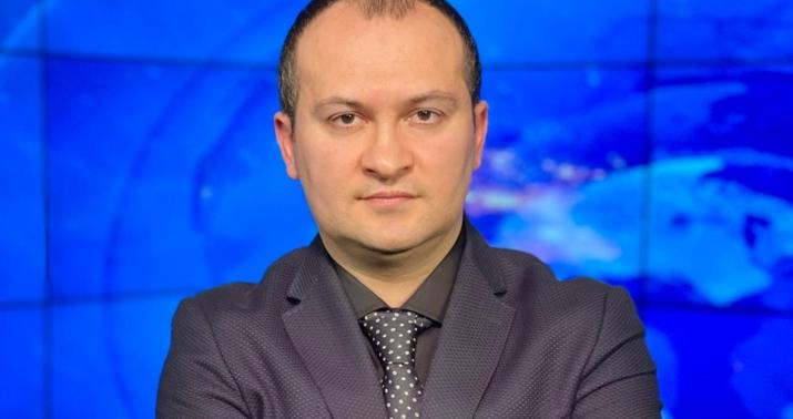 "Zelenskini oyuna gətirdilər, onu çaşdırdılar" -