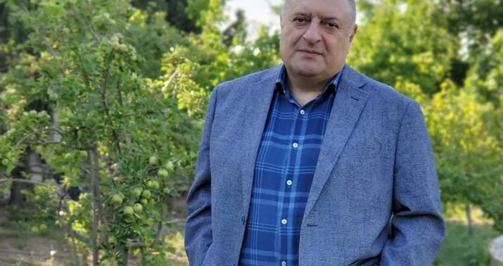 Nələri etmişik və nələri etməliyik? -