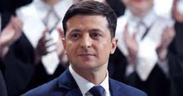 "Dünyanın ən qüdrətli qüvvələri uzaqdan baxır" -