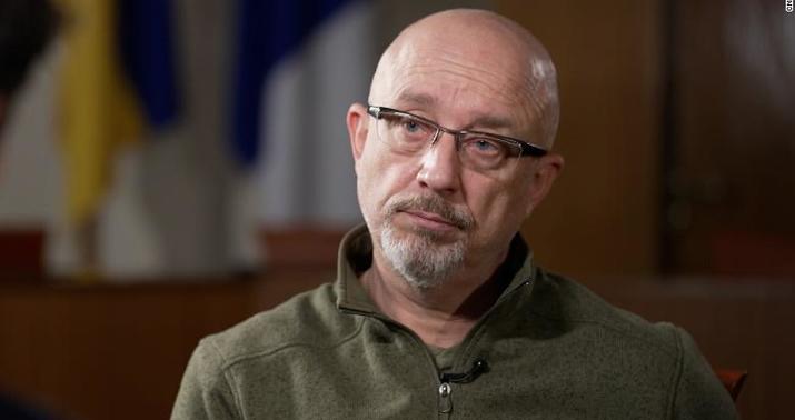 “Bizə dedilər ki, 72 saatınız var, Rusiya...” -