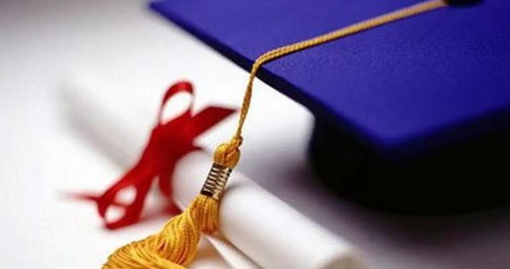 Xaricdə təhsil alan 90 nəfərin diplomu tanınmadı