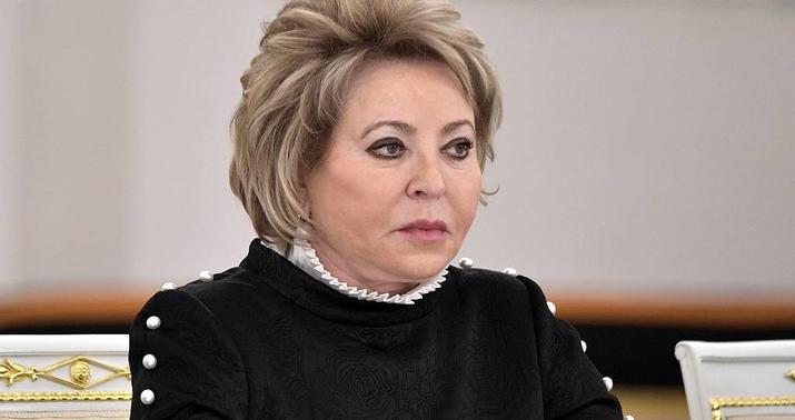 “Ərzaq və dərmanın bahalaşmasına imkan verilməməlidir” -