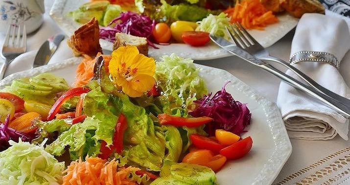 Bu səhvlər davamlı acmanıza səbəb olur -