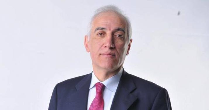 Ermənistanın yeni prezidenti seçildi