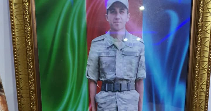 Şəhid anasını inandırdılar ki, oğlu sağdır: "Gətirməyə gedirik..." –
